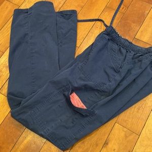 Heart Soul. Extra small   XS Tall. Scrubs. My Little Treasures.